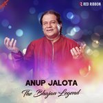 Anup Jalota- The Bhajan Legend - Jayateerth Mevundi Song Download